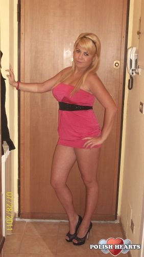 klauDia2105