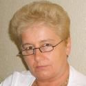 Female, kristi7, Italy, Toscana, Firenze, Empoli,  70 years old