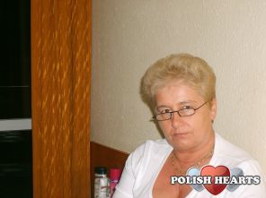 kristi7
