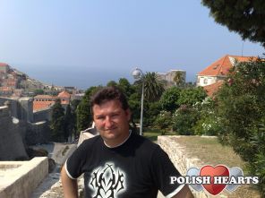 krzyscastano krzyscastano