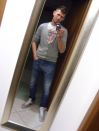 Gulivier
