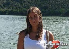 paula