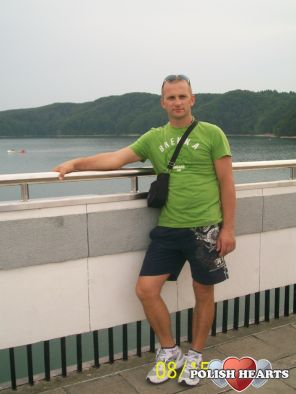 Solina