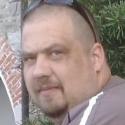 Mężczyzna, iceman31, Italy, Lombardia, Como, Cantù,  53
