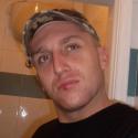 Male, Vaoresai, Italy, Toscana, Lucca,  41 years old