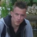 Male, Paolo17, Italy, Umbria, Perugia, Campello sul Clitunno,  32 years old