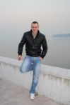 przemo2483