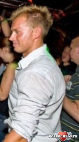 Mateusz