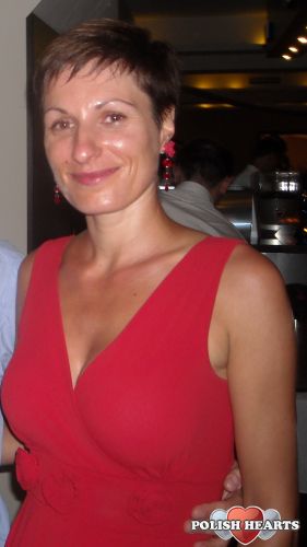 mirtillo