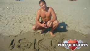 Dawid320