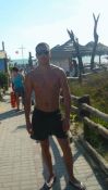 Dawid320