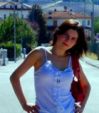 Ewela91151