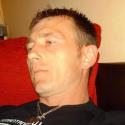 Male, dasko73, Italy, Lazio, Frosinone, Alatri,  51 years old