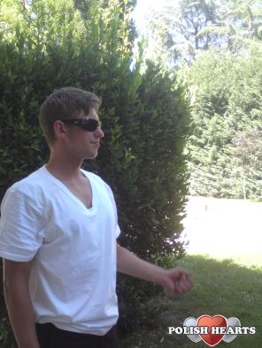 JoeBlackkk