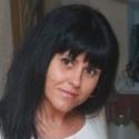 Female, ajomi, Italy, Trentino-Alto Adige, Trento, Revò,  48 years old