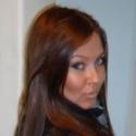 Female, KrawMAGDA, Italy, Marche, Ancona,  41 years old