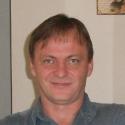 Polish Man, Italy, Puglia, Taranto, 54 years old Male, Raffo71, Italy, Puglia, Taranto,  54 years old