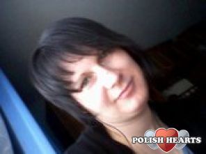wiolakasia86