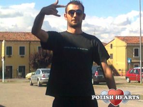 tututu