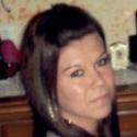 Female, xXxBasiczkaxXx, 34 years old