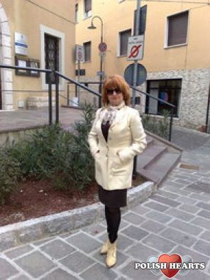 vergine