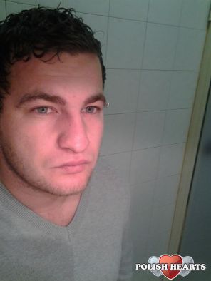 pako87