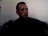 imor