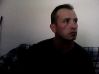 imor