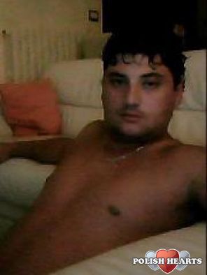 gaget