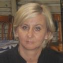 Kobieta, judyta1967, Italy, Lazio, Roma, Roma Capitale,  57