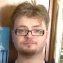 Male, Cbx, Italy, Sicilia, Messina, Patti,  39 years old