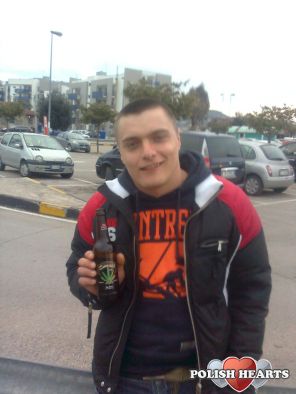 pescara83