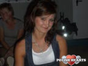 tusia
