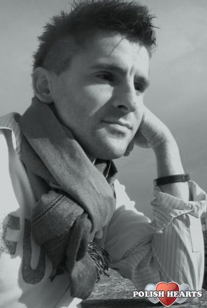 Aktualnie tak wygladam:)