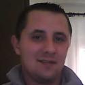 Male, poloczek393, Italy, Lombardia, Brescia, Monno,  39 years old