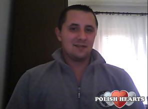 poloczek393
