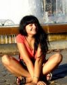 estetic