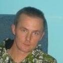 Male, wojtek12345678, Italy, Emilia-Romagna, Reggio Nell'Emilia, Casalgrande,  39 years old