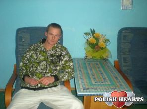wojtek12345678