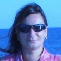 Kobieta, moniq40, Italy, Sicilia, Siracusa, Pachino,  52