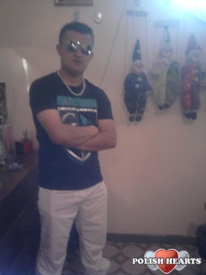 UIP