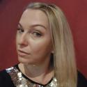Kobieta, ivana83, Italy, Lombardia, Milano,  41