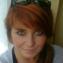 Female, pestk4, Italy, Lazio, Viterbo,  38 years old