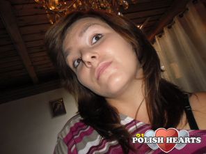 malgosia93