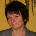 Female, dorotella, Italy, Lombardia, Mantova,  56 years old
