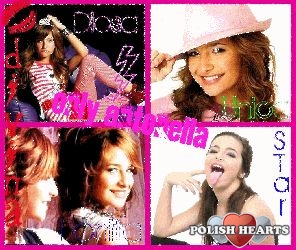 darsongulson2
