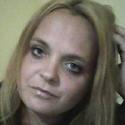 Female, alessandra80, Italy, Umbria, Perugia, Campello sul Clitunno,  45 years old
