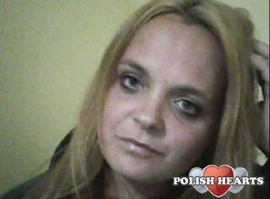 alessandra80 alessandra80