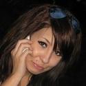 Female, rozmarynek_1, Italy, Marche, Pesaro e Urbino, Sassocorvaro, Caprazzino,  33 years old