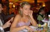 marzena20077
